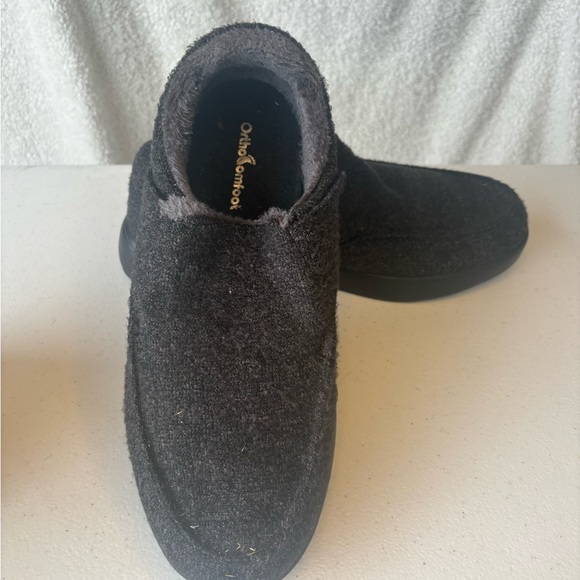 Men’s shoes euro size 44 US size 11 - Picture 1 of 7